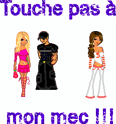 sa s vrai