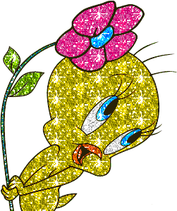 tweety