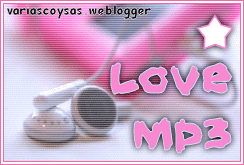 mp3