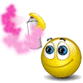 smillies