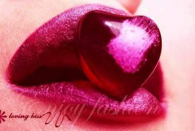 rouge