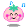 bioupiou