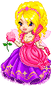 princesse