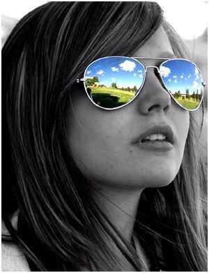 lunette