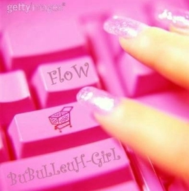 beau clavier
